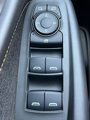 New 2026 Chevrolet TrailBlazer ACTIV w/ Driver Confidence Package image 6