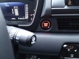 New 2025 Honda Pilot Elite image 4