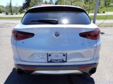 Used 2022 Alfa Romeo Stelvio Ti image 4