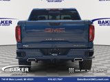 New 2026 GMC Sierra 1500 Denali w/ Denali Reserve Package image 6