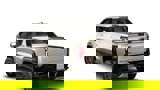 New 2026 Chevrolet Silverado EV Trail Boss image 4