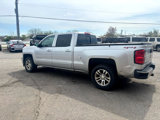 Used 2015 Chevrolet Silverado 1500 LT w/ All Star Edition image 6