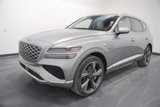 New 2025 Genesis GV80 3.5T Prestige image 4