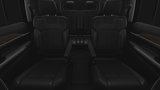 New 2025 Jeep Grand Cherokee L Limited image 3