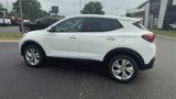 Certified 2024 Buick Encore GX Preferred w/ Comfort Package image 6
