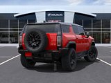 New 2025 GMC Hummer EV 2X image 5