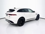 New 2026 Jaguar F-PACE R-Dynamic S image 5