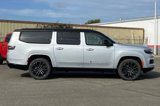 New 2024 Jeep Grand Wagoneer L Series II w/ Quick Order Packagew 28T image 3