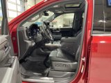 New 2025 GMC Sierra 1500 SLT w/ SLT Premium Plus Package image 2