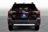 New 2025 Subaru Outback Limited XT image 4