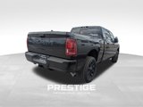 New 2025 RAM 3500 Laramie image 2