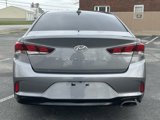 Used 2019 Hyundai Sonata SEL image 4