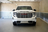 Used 2023 GMC Sierra 1500 Denali image 2