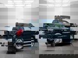 New 2025 Ford F150 Lariat w/ Equipment Group 502A High image 4