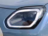 New 2025 MINI Cooper Countryman S E image 4