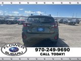 New 2025 Subaru Crosstrek 2.5i Limited image 6
