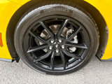 Used 2024 Ford Mustang Convertible w/ Mustang Nite Pony Package image 6