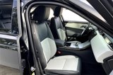 Certified 2025 Land Rover Range Rover Velar S image 6
