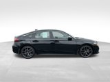 Used 2024 Honda Civic Sport Touring image 6