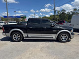 Used 2015 RAM 1500 Laramie w/ Convenience Group image 4