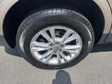 Used 2022 Cadillac XT5 Luxury image 5