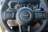 New 2025 Jeep Gladiator Mojave image 3
