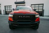Used 2025 RAM 1500 Rebel image 2