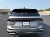 Used 2025 Lincoln Nautilus Reserve w/ Jet Appearance Package image 3