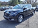 New 2025 Honda Ridgeline RTL image 6