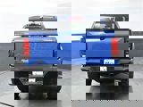 New 2025 Chevrolet Colorado Trail Boss image 5