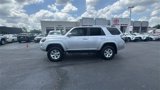Used 2019 Toyota 4Runner SR5 Premium image 4
