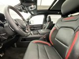 Used 2023 RAM 1500 TRX image 6