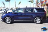 Used 2024 Kia Carnival LX image 5