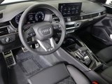 Used 2025 Audi S5 Premium Plus image 2