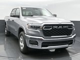 New 2025 RAM 1500 Big Horn image 2