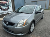 Used 2012 Nissan Sentra 2.0 S image 2
