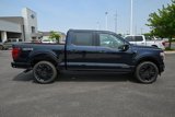 New 2025 Ford F150 Platinum w/ Equipment Group 702A High image 2