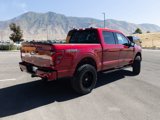 Used 2024 Ford F150 Lariat image 5