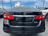 Used 2019 Nissan Sentra SV image 6