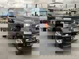 Used 2019 Ford F350 Platinum image 6