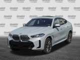 Used 2024 BMW X6 xDrive40i image 5