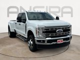 New 2025 Ford F350 XLT w/ FX4 Off-Road Package image 4