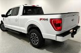Used 2023 Ford F150 XLT image 4