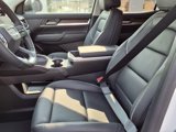 New 2026 GMC Terrain Denali image 5