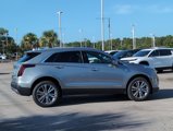 New 2025 Cadillac XT5 Premium Luxury w/ Technology Package image 6