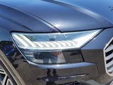 Used 2019 Audi Q8 Prestige image 5