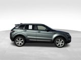 Used 2015 Land Rover Range Rover Evoque Pure Plus image 6