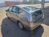 Used 2009 Toyota Prius image 3