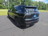New 2026 Chevrolet Traverse RS w/ LPO, Floor Liner Package image 4