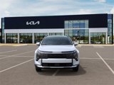 New 2026 Kia Sportage EX image 2